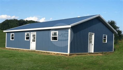 metal house building prices|best prefab steel building homes.